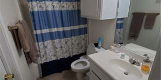 College Station - 3 bedroom /3 bath HOUSE Near TAMU! Gallery 19