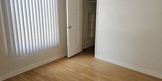 5472 Edgewood Pl Gallery 16