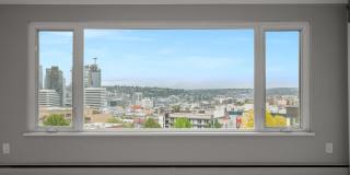 1200 Boylston Avenue - 900 Gallery 13