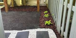 10616 FITZGIBBON Court Gallery 19
