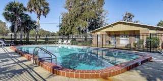 19 Tomoka Meadows Boulevard Gallery 23