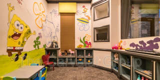 3933 Cleary Way 3933 Cleary Way Gallery 35