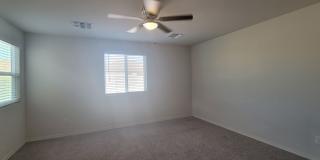 SHORT TERM AVAILABLE at a higher rate 3 bedroom 2 bath Gallery 12
