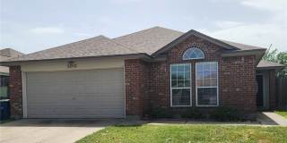 2012 Cottonwood Drive Gallery 1