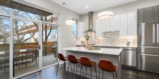1802 S State Street Gallery 9