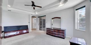 17904 CACHET ISLE DRIVE Gallery 30