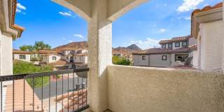 1087 Luna Eclipse Lane Gallery 39