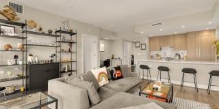 1628 11TH Street NW unit: 308 Gallery 1