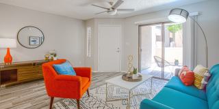 Paseo 51 Gallery 10