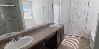 2,500 sq ft 4 bedroom + Den home in Rancho Sahuarita Gallery 38