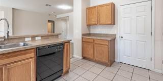 5700 SW 45 STREET Gallery 21