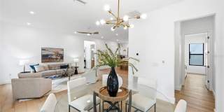 6325 11TH Avenue S Gallery 4