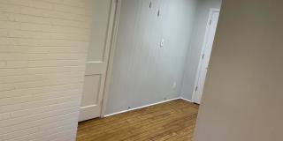 2313 East 40th Street Gallery 14