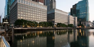 Windsor at Liberty House Gallery 34