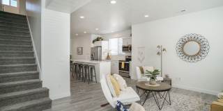 Riverwalk Townhomes Gallery 9