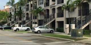 5800 W Sample Rd Gallery 1