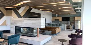 Helm on the Allegheny Gallery 4