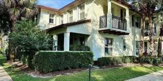 4720 Mimosa Place unit: 905 Gallery 1