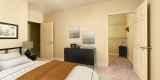 Apartments at River View Gallery 21