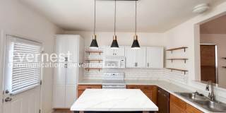 2720 Scotchbroom Point Gallery 2