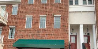 646 WHARTON Boulevard Gallery 1
