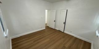 1249 W. 23rd St.#2 Gallery 22