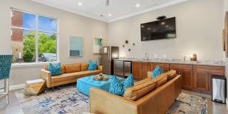 Encore North Gallery 27