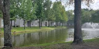 6094 MAGGIES Circle Gallery 24