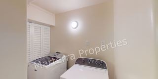 Spacious 2 Bed, 2.5 Bath Coastal Home with Ocean Views in Manhattan Beach Gallery 28