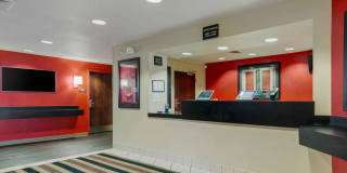 Atlanta - Alpharetta - Rock Mill Road Gallery 8