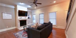 3710 W Cherokee Road Gallery 3