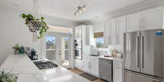 204 Sandstone St Gallery 91