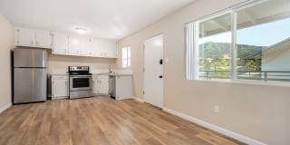 263 N. Chorro Gallery 27