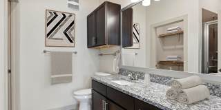 Firewheel Town Village 55+ Community Gallery 10