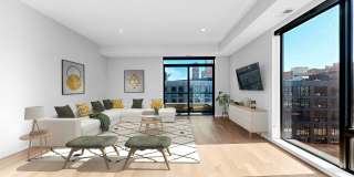 Viridium Apartments Gallery 100