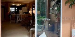 9611 CASTLE POINT DRIVE Gallery 22