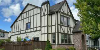 28761 Southwest Brussels Lane Gallery 1