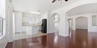 13448 W BERRIDGE Lane 13448 W BERRIDGE Lane Gallery 11