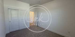 Beautiful Newly Built Townhome In Jenuane Community Gallery 16
