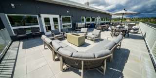 STAZIONE25 Gallery 44