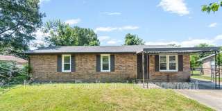 944 Linda Drive Gallery 1