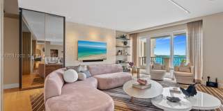 5242 Fisher Island Dr Gallery 19
