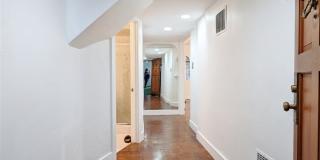 1550 Beach Street 1550 Beach Street Gallery 7