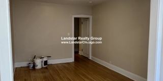 552 Elmwood Gallery 4