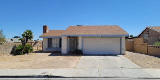 7123 Clearwater Ave - 3 bedroom, 1 bathroom , 1031 SQFT Gallery 1