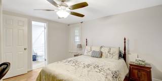 7729 SILVER SAGE Court Gallery 62