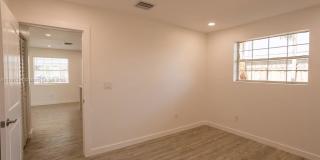 7871 Hope Street Gallery 31