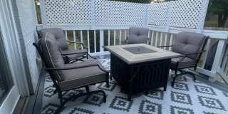 707 St Catherine Ct Gallery 20