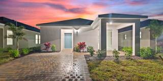 Modern Home with All the Upgrades Gallery 31