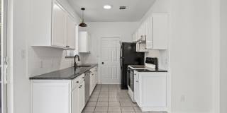 4501 Whispering Valley Drive #29, Austin , TX 78727 Gallery 18